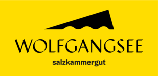 Wolfgangsee logo