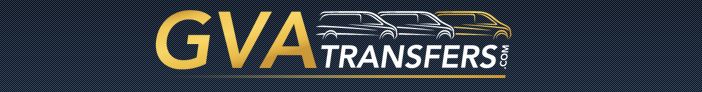 airport transfers to les contamines