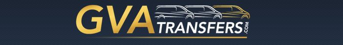 airport transfers to samoens