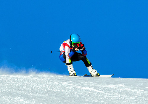 fif ski world cup calendar