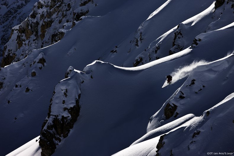 Ski Rentals ski hire, snowboard rentals