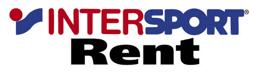 winter equipment hire