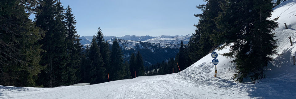 skiing in kitzbuhel