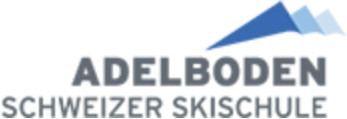 adelboden ski schools