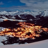 Photo of Arosa