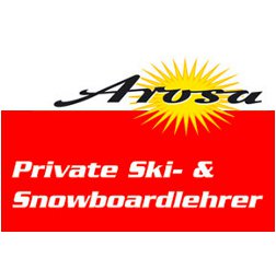 arosa ski school