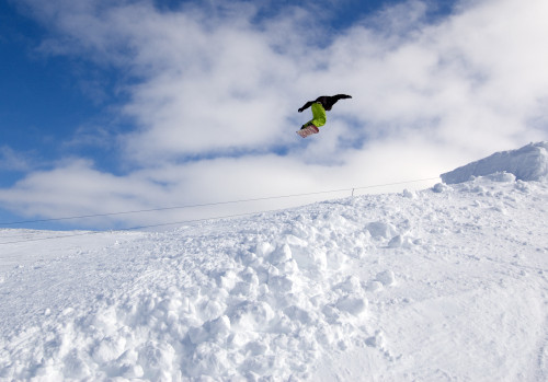 ski holidays aviemore, cairngorms