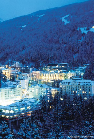 bad gastein ski resort, ski holidays, skiing in bad-gastein, ski chalets & apartments for rent in bad gastein