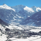 Photo of Bad Hofgastein