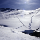 Photo of Bad Hofgastein