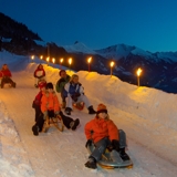 Photo of Bad Hofgastein