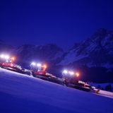 Photo of Badia