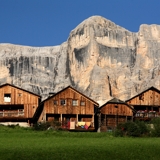 Photo of Badia