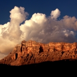 Photo of Badia