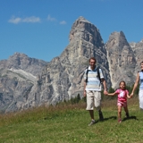 Photo of Badia
