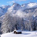 Photo of Badia