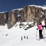 Photo of Badia