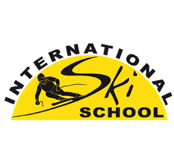 bormio ski school, private and group lessons