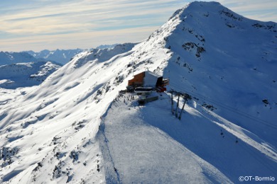 bormio ski tour cima blanca