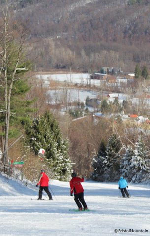 canandaigua lake reviews & guide - my chalet finder