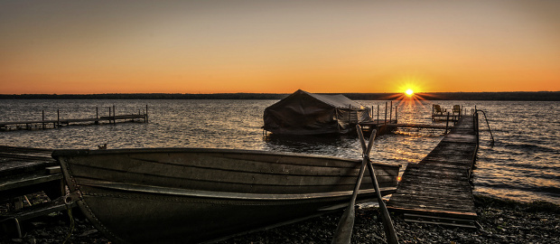 Finger Lakes Vacation Rentals Cabins To Rent Finger Lakes My