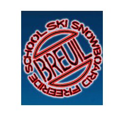 Breuil Cervinia Ski School, private and group lessons
