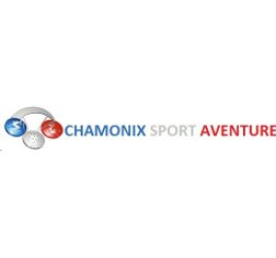 chamonix-sport-adventure and snowboarding school, lessons and guided ski tours