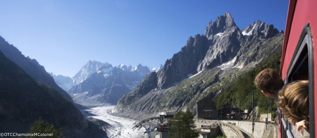My Chalet Finder Ski Accommodation