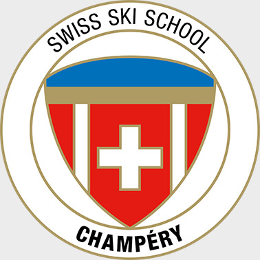 ski school champery, swiss ski school