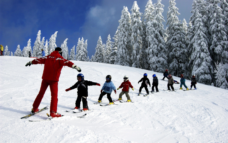 champery ski resort