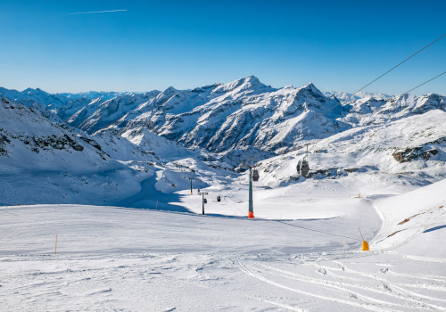 champoluc ski schools