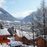 Photo of Chatel