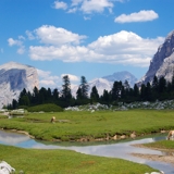 Photo of Colfosco