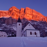 Photo of Colfosco