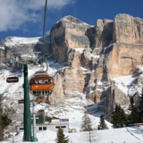 Photo of Colfosco