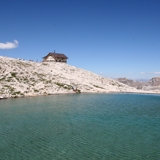 Photo of Colfosco