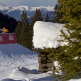 Photo of Colfosco