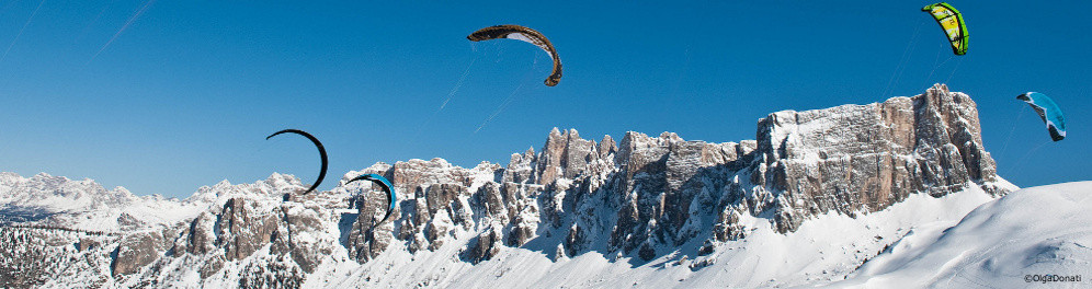 My Chalet Finder Ski Accommodation