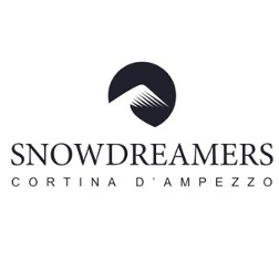 snowdreamers ski school, private and group lessons