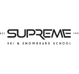 Supreme ski school megeve