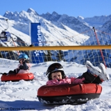 Photo of Davos