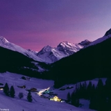 Photo of Davos