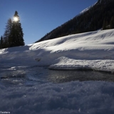 Photo of Davos