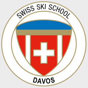 swiss ski school davos