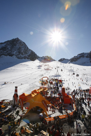 skiing in stubai - fulpmes, austria, ski chalets to rent, apartments to rent