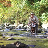 Photo of Gatlinburg