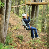 Photo of Gatlinburg