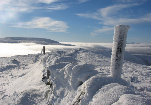 glenshee ski holidays