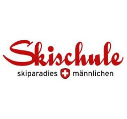 skischool - Skiparadies Männlichen