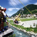 Photo of Ischgl